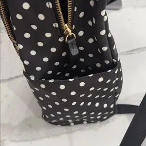 kate spade | Bags | Kate Spade Polka Dot Large Hilo  display picture 3